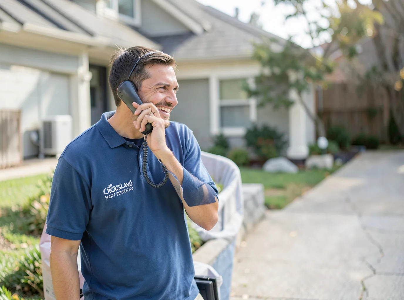 Heat Pump Installation Mcfall, MO FAQs